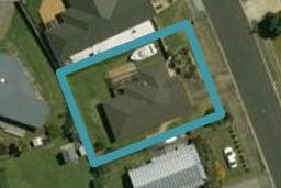 27 Bermuda Place, One Tree Point