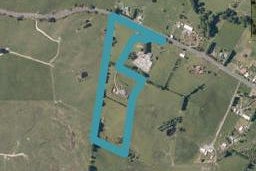 425 Otaika Valley Road, Whangarei