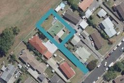 20 Cromwell Drive, Fitzroy, Hamilton