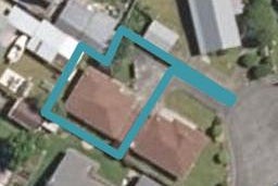 9B Matai Place, Pahiatua