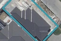 3 Yanicks Crescent, Fitzroy, Hamilton