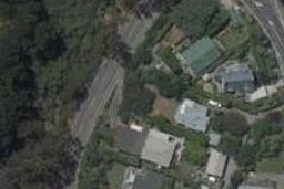 4 Marine Drive, Diamond Harbour, Diamond Harbour