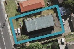9/20 Atkinson Avenue, Otahuhu, Auckland