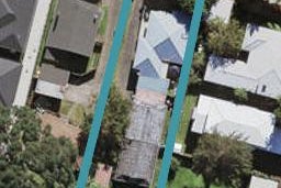 2/2 Beckenham Avenue, Royal Oak, Auckland