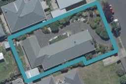59 Forfar Street, Mosgiel, Mosgiel