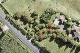 198 Okura River Road, Ōkura, Auckland