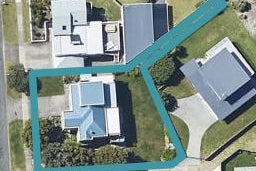29 Papaunahi Road, Bowentown, Katikati