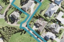 92 Ferry Road, Arkles Bay, Whangaparaoa