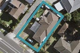 106 Everglade Drive, Totara Heights, Auckland