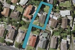 30A Target Road, Totara Vale, Auckland
