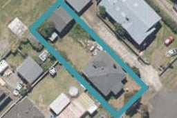 1 Pharazyn Street, Gonville, Whanganui
