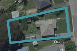 11 Piko Crescent, Riccarton, Christchurch