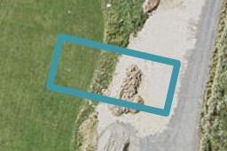 9 Mill Hill Close, Flat Bush, Auckland