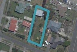 30 Severn Street, Rongotea, Rongotea