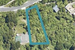 5 Spencer Road, Lake Tarawera, Rotorua