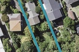 86 Matipo Road, Mairangi Bay, Auckland