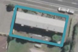 D/176A Wai-Iti Road, Highfield, Timaru