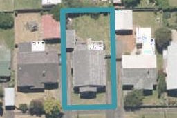 18 Kawatiri Avenue, Gonville, Whanganui
