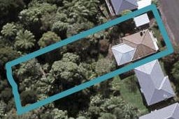 53 Essex Street, Vogeltown, New Plymouth