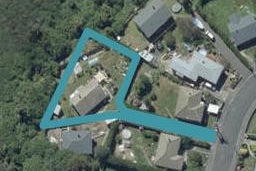 60 Turnbull Street, Brockville, Dunedin