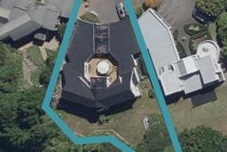 9 Radford Place, Harrowfield, Hamilton