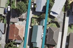 1/8 Edwards Avenue, Henderson, Auckland