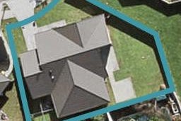16 Fatafehi Place, Favona, Auckland