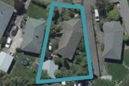 10 Besant Place, Avondale, Christchurch