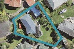 7 Thames Place, Pukekohe, Pukekohe