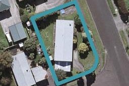 4 Tavistock Street, Westown, New Plymouth