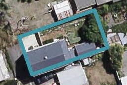 159 Carlyle Street, Napier South, Napier