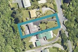 230 Spencer Road, Lake Tarawera, Rotorua