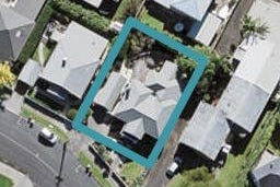 125 Western Springs Road, Morningside, Auckland