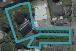 17A Poynder Avenue, Merivale, Christchurch