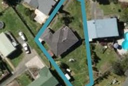 6 Vista Place, Tikipunga, Whangarei