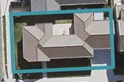1 Aruna Place, Favona, Auckland