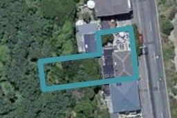 149 Marine Parade, Seatoun, Wellington