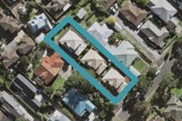 17C Atarangi Road, Greenlane, Auckland