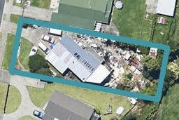 115 Woodlands Road, Opotiki, Opotiki
