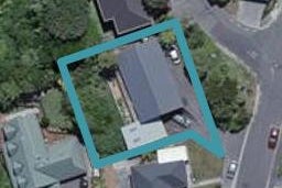3 Birch Street, Johnsonville, Wellington