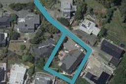 26 Nehru Place, Cashmere, Christchurch