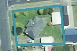 36 Gloag Street, Waverley, Waverley