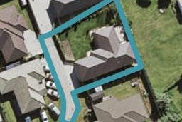 26 Lachlan Place, Favona, Auckland