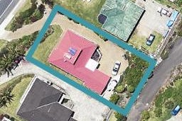 47 Muriwai Drive, Whakatane, Whakatane