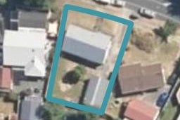 86 Gemstone Drive, Birchville, Upper Hutt