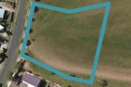 0 Panorama Drive, Parahaki, Whangarei