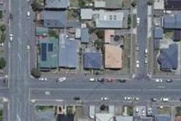 14 Wha Street, Lyall Bay, Wellington