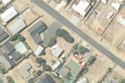 105 Beverley Terrace, Whangamatā