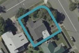 62 Haydon Street, Roslyn, Palmerston North