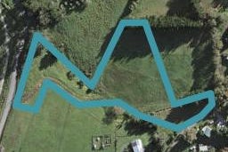 181 Mangakura Road, Helensville, Helensville